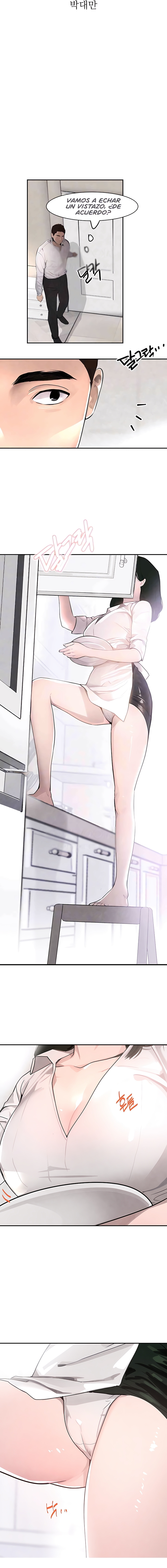 Imagen del capítulo 02
